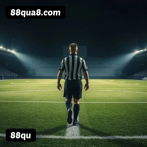 Vantagens exclusivas 88qu para jogadores brasileiros - São Paulo, Rio, BH