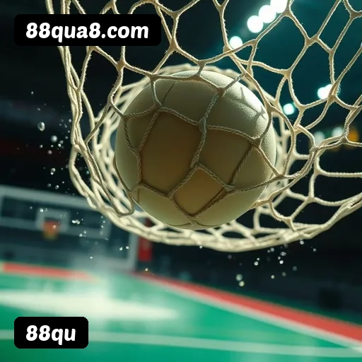 Comparação APP mobile vs versão web da 88qu