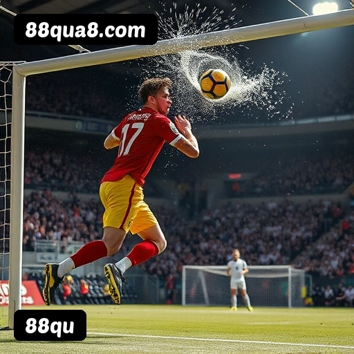 Estatísticas de bônus da 88qu em São Paulo, Rio de Janeiro e Brasília