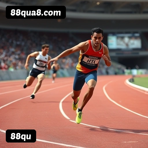 Tabela RTP dos jogos de cassino da 88qu