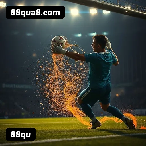 FAQ 88qu Brasil - Perguntas frequentes sobre bônus, PIX, RTP, APP mobile e VIP