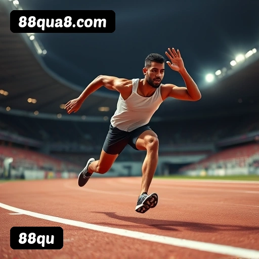 Catálogo 88qu 3.100+ jogos - Pragmatic Play, Evolution, NetEnt