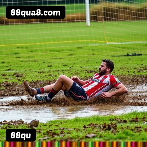 Grandes vencedores 88qu de São Paulo, Rio de Janeiro, Belo Horizonte - Saques PIX confirmados