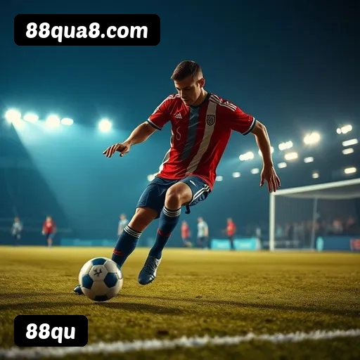 88qu APP mobile iOS Android - 187 mil downloads São Paulo Rio BH