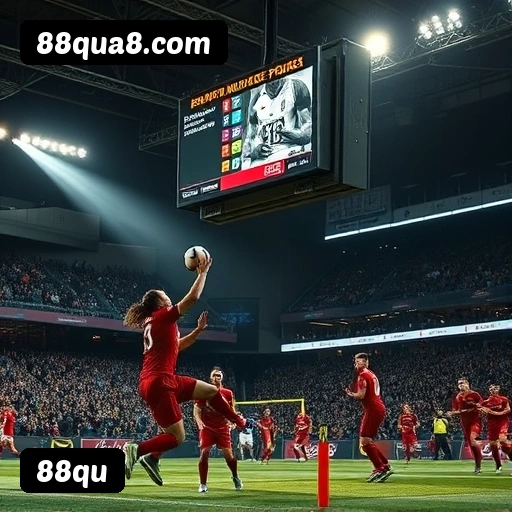 Jogo responsável 88qu - Ferramentas de controle, limites, auto-exclusão, suporte CVV 188