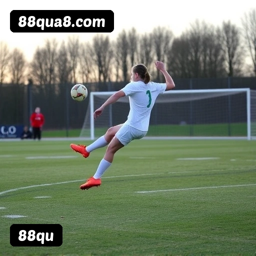 Tabela RTP verificado dos top 15 jogos mais populares 88qu - Gates of Olympus, Fortune Tiger, Aviator