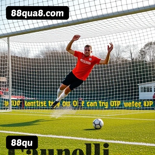 88qu segurança SSL 256-bit - Licença Curaçao, eCOGRA, GLI certificado