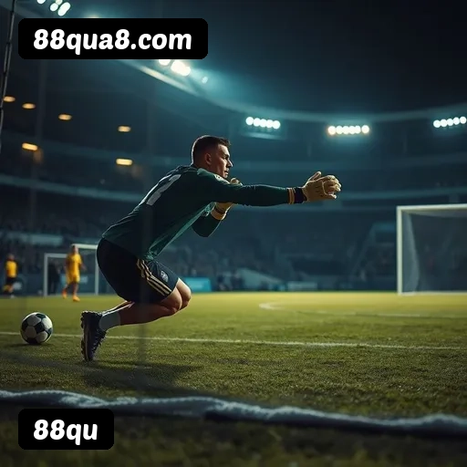 Principais provedores de slots da 88qu - NetEnt, Pragmatic Play, Play'n GO