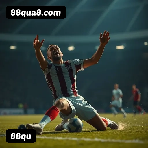 88qu suporte 24/7 português Brasil - 47 atendentes brasileiros chat ao vivo