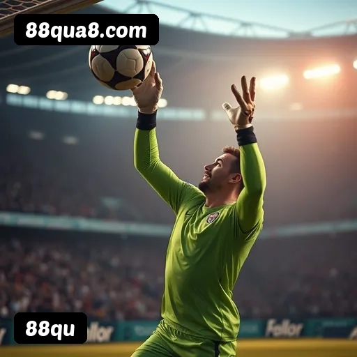 6 vantagens exclusivas do programa VIP da 88qu