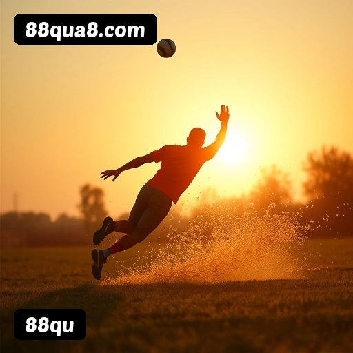 Níveis do programa VIP da 88qu